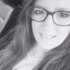 melissacolem439